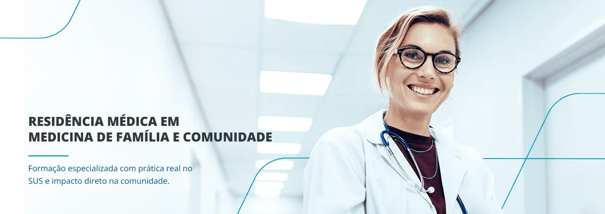 Banner da página Residência MFA