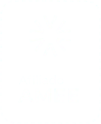 Empregadores