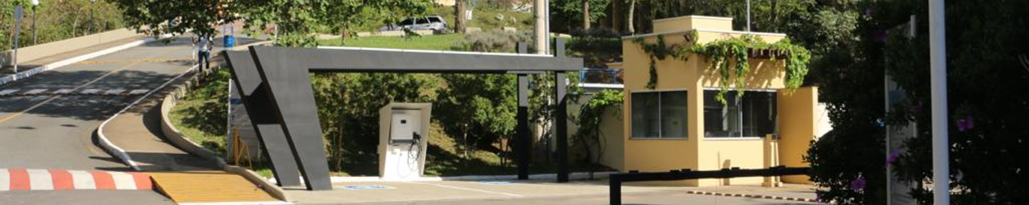 MOBILIDADE ELÉTRICA | Poços + Inteligente inaugura eletropostos no dia 6 de novembro