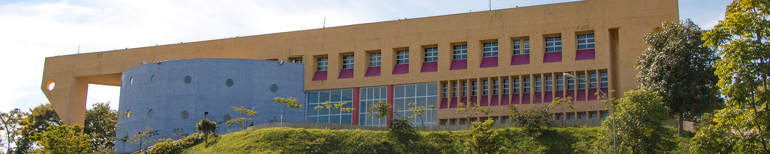 PUC Minas mantém recomendação para máscaras dentro da Universidade, mas uso passa a ser facultativo, com exceção dos setores de saúde