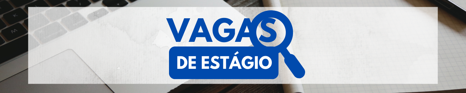 OPORTUNIDADE DE ESTÁGIO - EDITAL DE ESTÁGIO AGE/SEC POÇOS DE CALDAS 01/2024